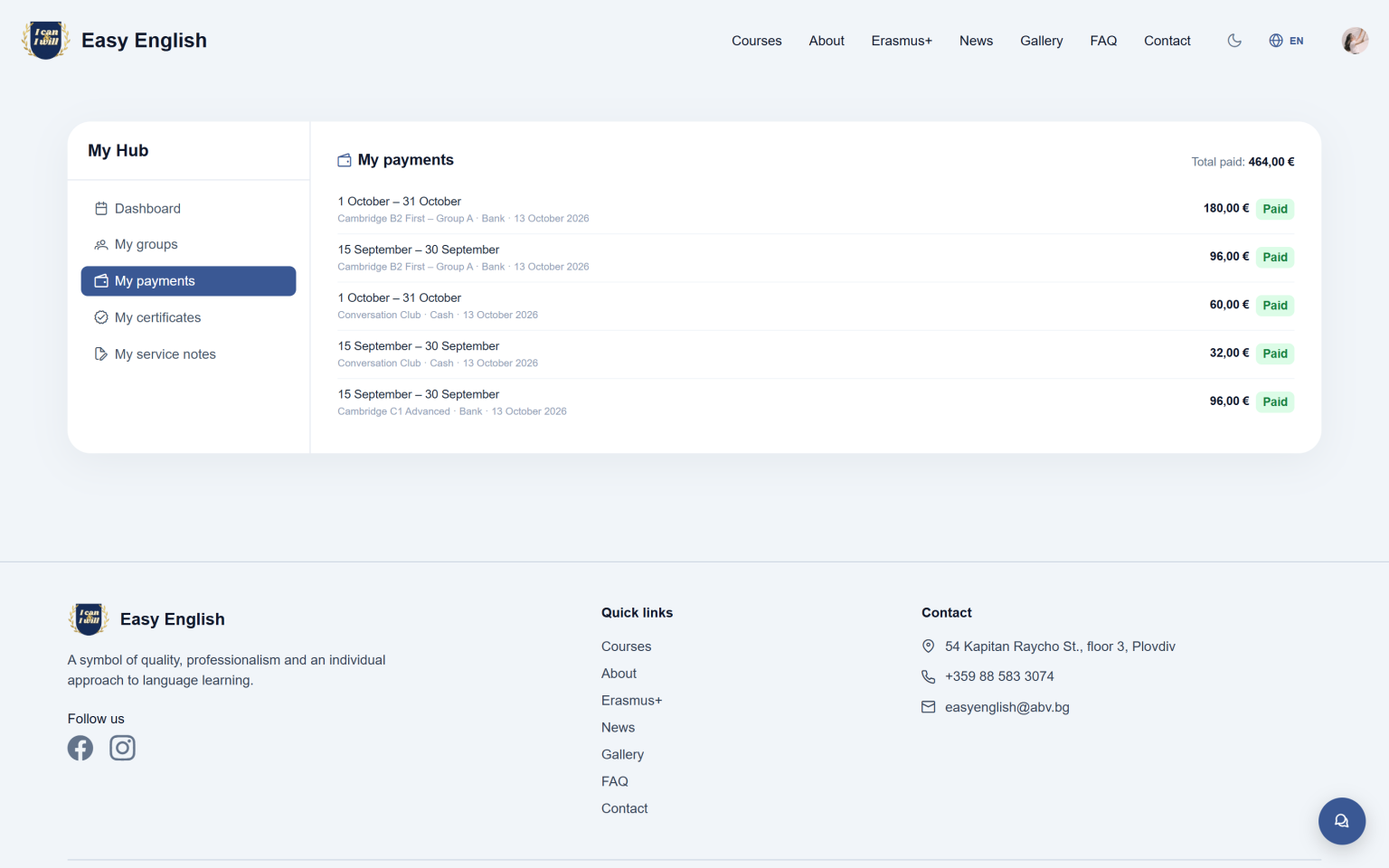 04-hub-my-payments