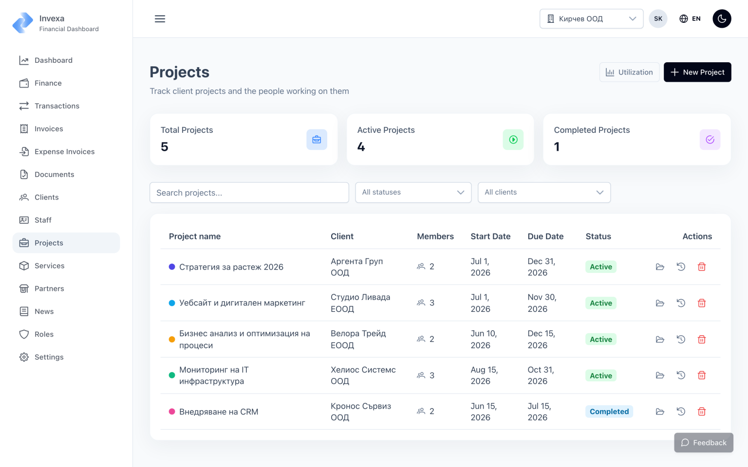 7-projects
