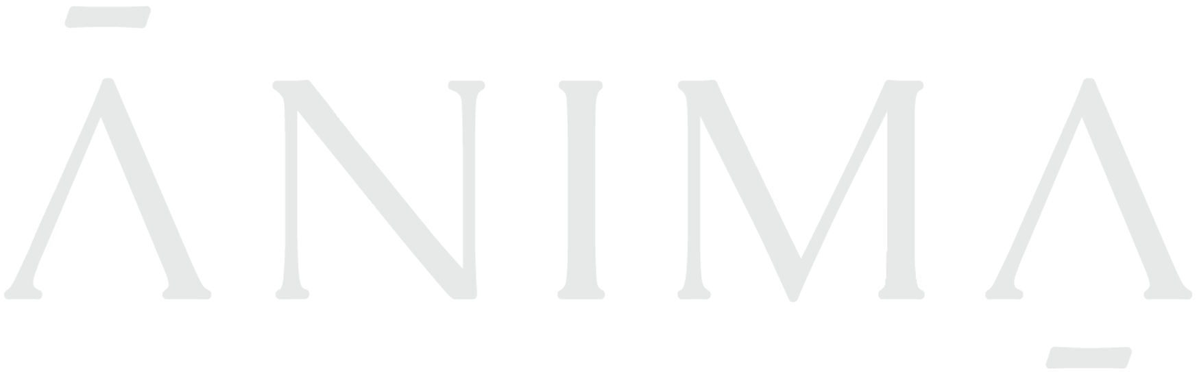 Anima_Logo