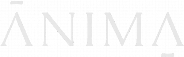 Anima_Logo