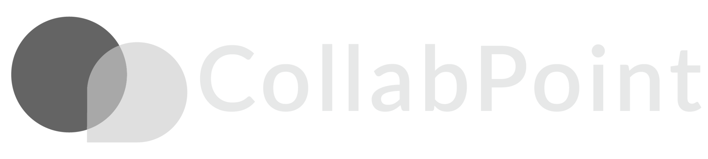 CollabPoint_Logo