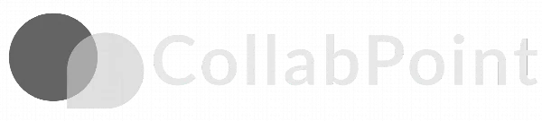 CollabPoint_Logo