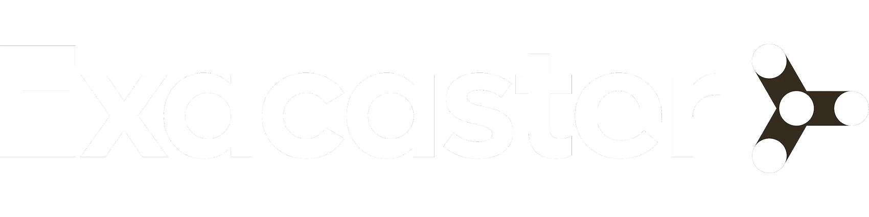 Exacaster