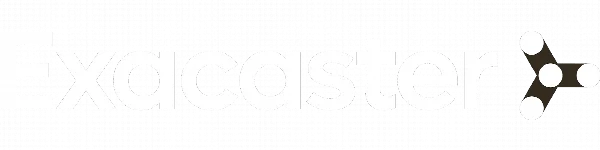 Exacaster