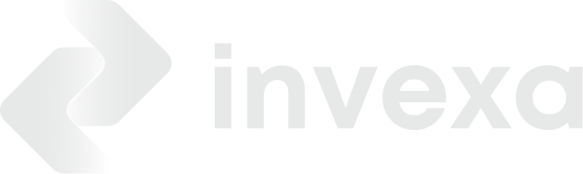 Invexa_Logo