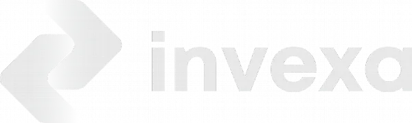 Invexa_Logo