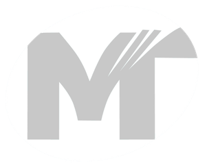 MG