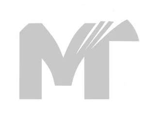 MG