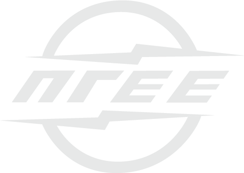 PGEE