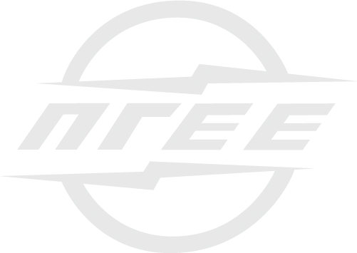 PGEE
