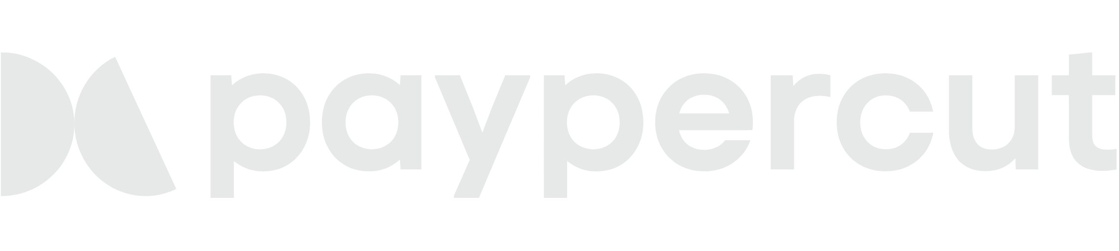 Paypercut
