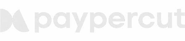 Paypercut