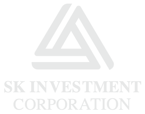 SK Investments