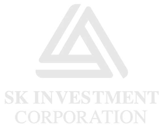 SK Investments