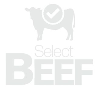 SelectBeef