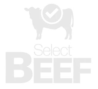 SelectBeef