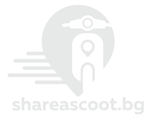 ShareAScoot