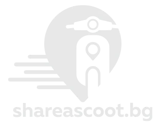 ShareAScoot