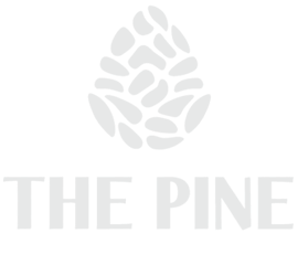 The Pine