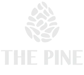 The Pine