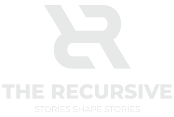 The Recursive