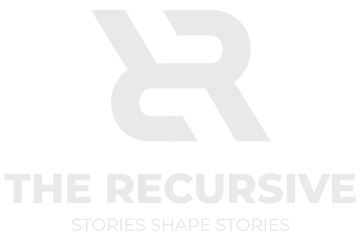 The Recursive