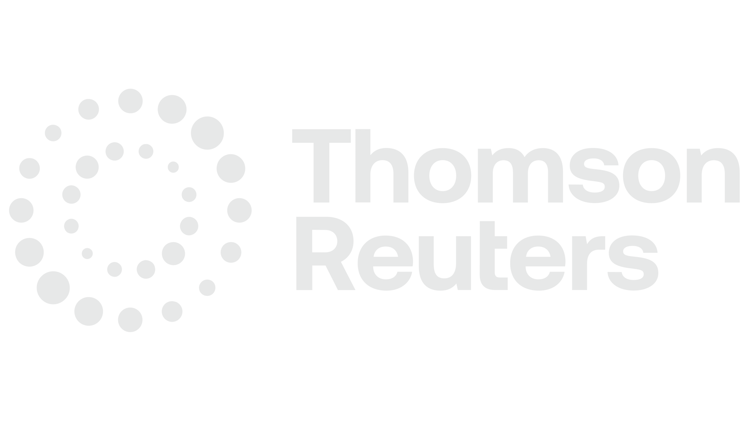 Thomson_Reuters