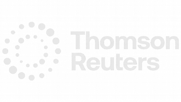 Thomson_Reuters