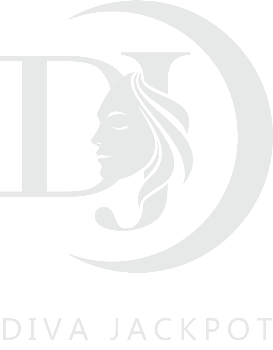 image (9)