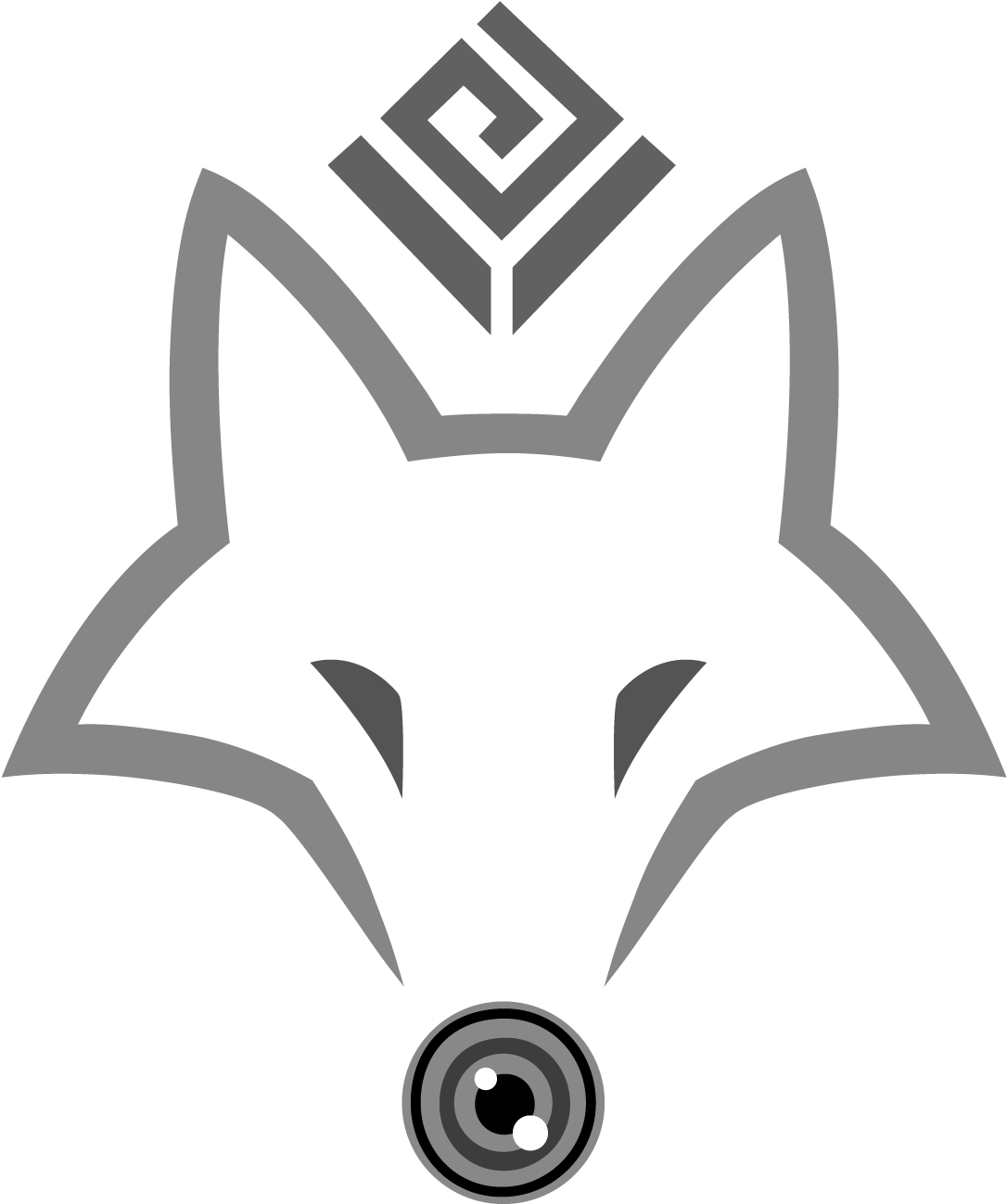 logo-grayscale